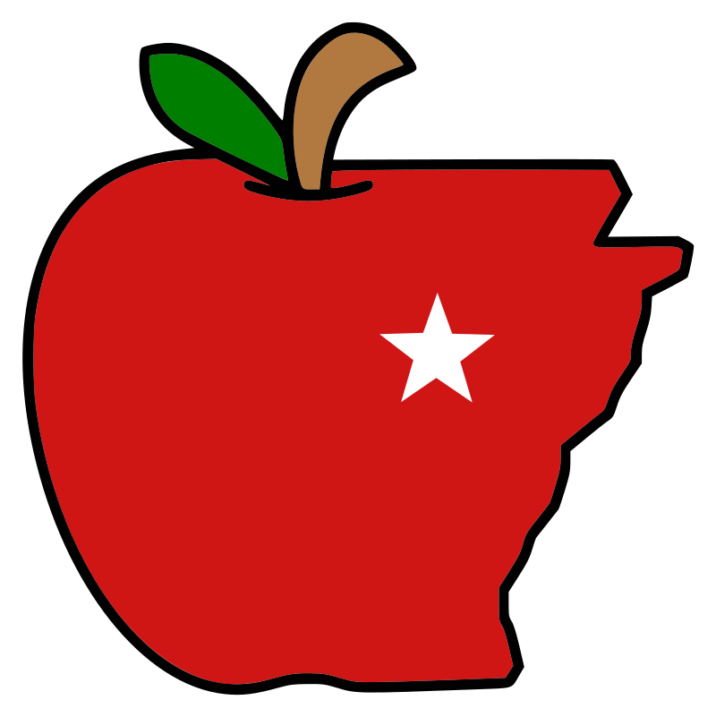 Trevor McGarrah – Candidate for Arkansas House District 58